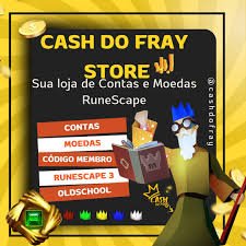 Let's talk Leagues V rewards!