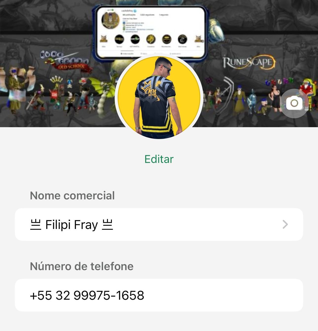 Explore more of Varlamore than ever before!