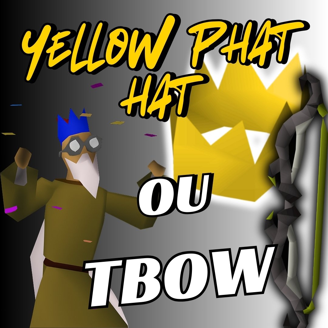 Compre gift cards para seus jogos preferidos aqui!